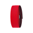 BBB Tankonauha Flexribbon Gel