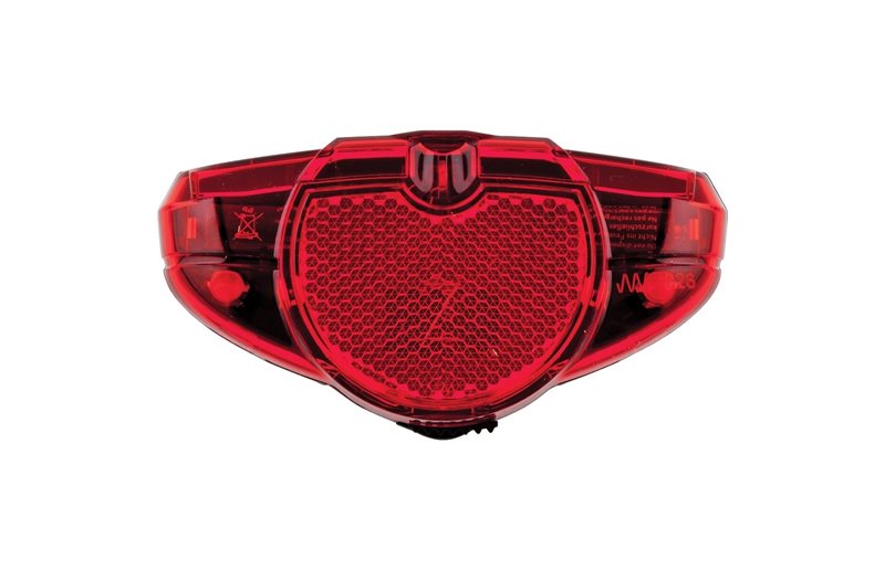 Takavalo AXA Spark Battery 50-80mm