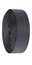 BBB Styrlinda Gravelribbon