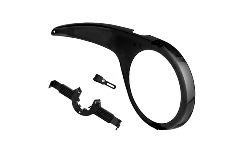 Ketjusuoja AXA Flyer 42/44T