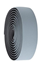 BBB Tankonauha Gravelribbon Harmaa