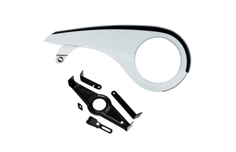 Kedjeskydd AXA Scope 2 46/48T