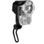 Forlygte AXA PICO 30T Steady LED