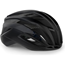 Cykelhjälm MET Trenta 3K Carbon MIPS Black Matt