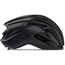 Cykelhjälm MET Trenta 3K Carbon MIPS Black Matt