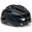 Cykelhjälm MET Trenta 3K Carbon MIPS Black Matt