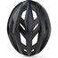 Pyöräilykypärä MET Trenta 3K Carbon MIPS Black Matt