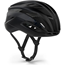 Cykelhjälm MET Trenta 3K Carbon MIPS Black Matt