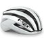 Pyöräilykypärä MET Trenta 3K Carbon MIPS White Glossy