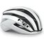 White Glossy