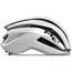 Cykelhjälm MET Trenta 3K Carbon MIPS White Glossy
