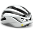Pyöräilykypärä MET Trenta 3K Carbon MIPS White Glossy