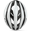 Cykelhjälm MET Trenta 3K Carbon MIPS White Glossy
