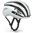 Pyöräilykypärä MET Trenta 3K Carbon MIPS White Glossy