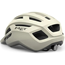 Cykelhjälm MET Allroad Off White