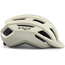 Cykelhjälm MET Allroad Mips Off White