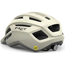 Pyöräilykypärä MET Allroad Mips Off White
