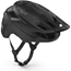 Pyöräilykypärä MET Shelter Youth Black Matt