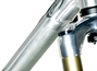 BBB Ramskydd Tubeskin 50X5