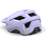 Cykelhjälm MET Shelter Youth Mips Lilac Matt