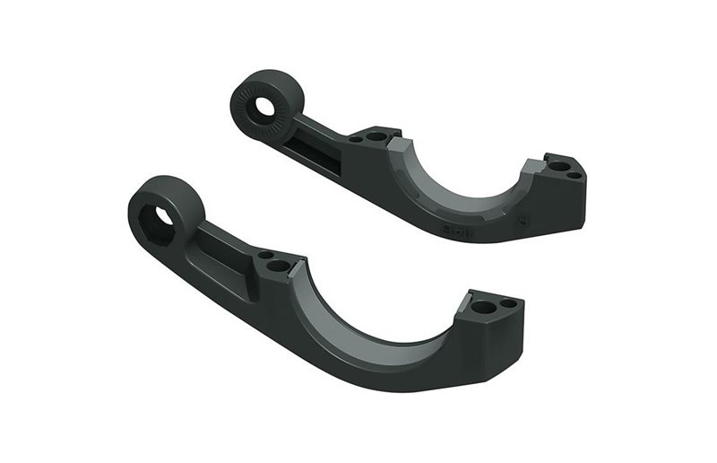 SKS Com/Add Adapter Bosch Intuvia