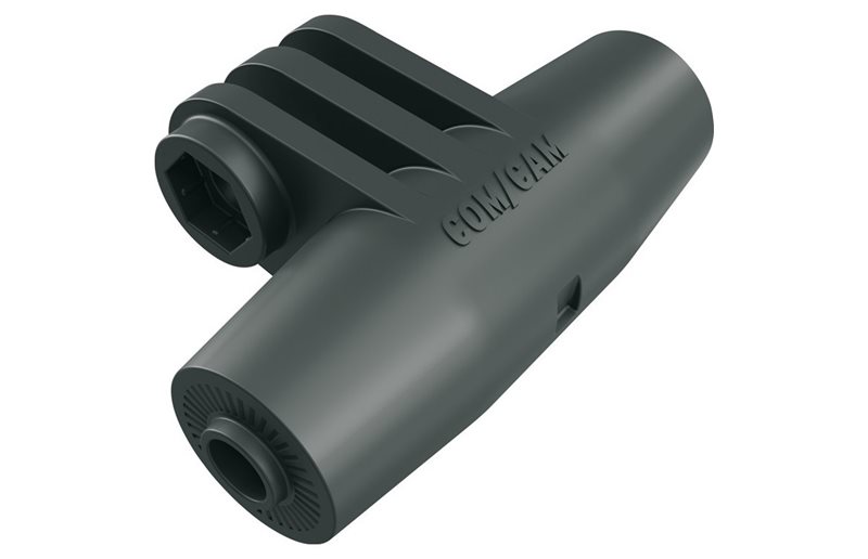 SKS Compit Action Cam Adapter