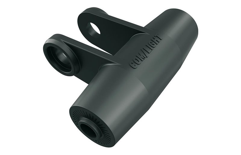 SKS Compit Light Adapter