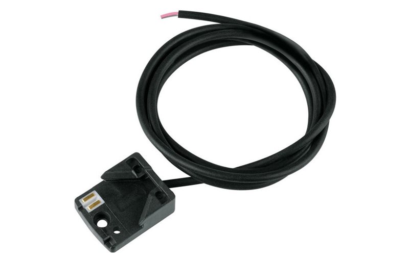 SKS Monkey Link Shimano / Suntour Cable Front