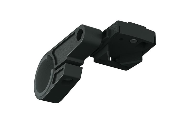 SKS Monkey Link System Bracket 25,4-31,8mm