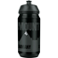 Cykelflaska SKS Water bottle MTB 500ml Black