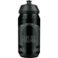 Cykelflaska SKS Water bottle Road 500ml Black