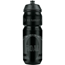Cykelflaska SKS Water bottle Road 750ml Black