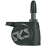 Tryckmätare SKS Airspy Presta Digital Tyre Pressure Sensor 1 par