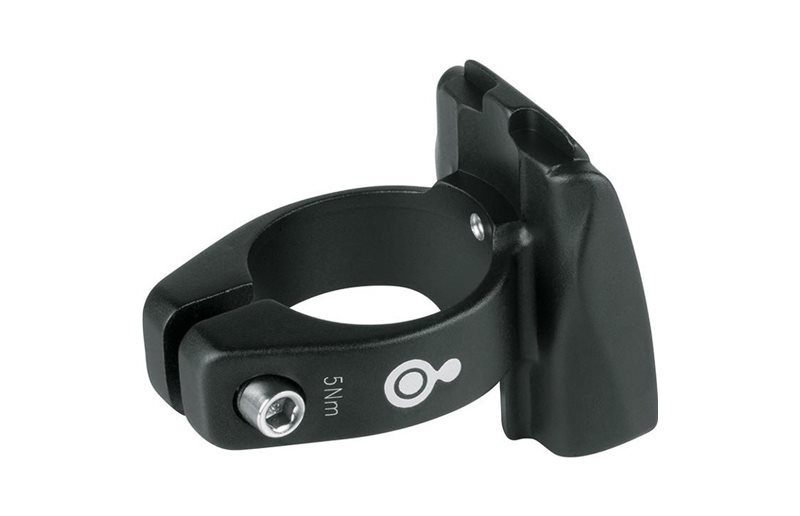 Sadelstolpsklämma SKS Seatpost Clamp ML-1 35 Monkey Link Hex