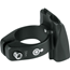 Sadelstolpsklämma SKS Seatpost Clamp ML-1 35 Monkey Link Hex