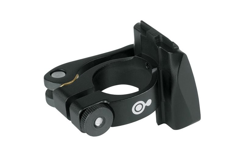 Satulatolpan panta SKS Monkey Link ML-1 35 QR Pikalinkulla