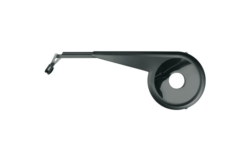 Kedjeskydd SKS Chain guard Chainbow e Bosch max 38T