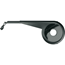 Kedjeskydd SKS Chain guard Chainbow e Bosch max 38T