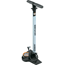 Jalkapumppu SKS Air-X-Plorer Clik Valve 10.0 Floor Pump