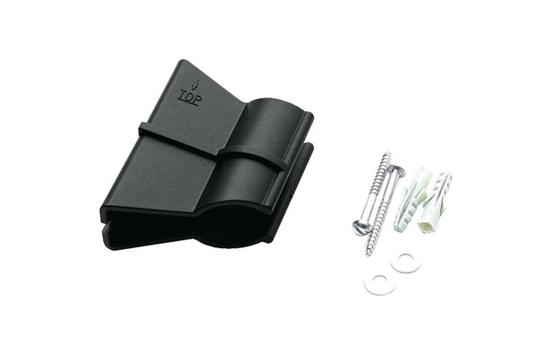 SKS Rennkompressor Wall Holder