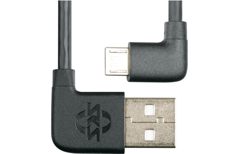 SKS Compit Cable Micro-USB