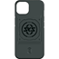 Mobilskal SKS Smartphone Cover iPhone 14