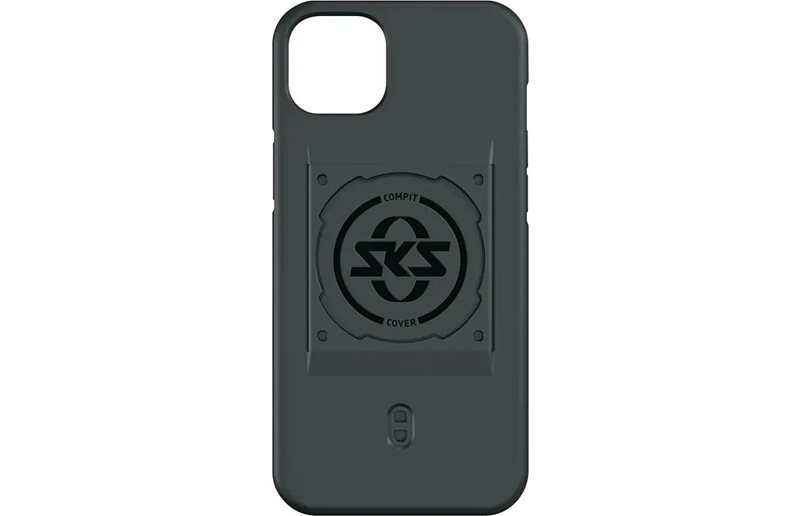 Puhelinkuori SKS Smartphone Cover iPhone 14 Plus