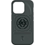 Mobilskal SKS Smartphone Cover iPhone 14 Pro