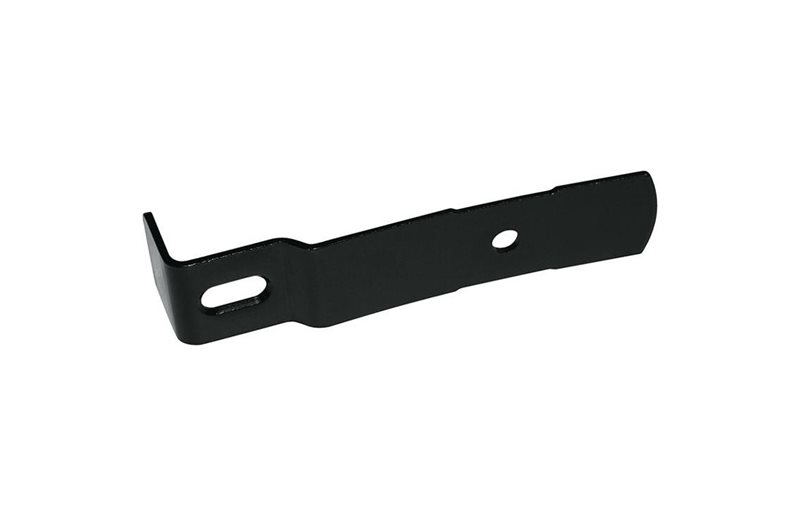 SKS Angle Mount For BEAVERTAIL+XL & VELO 55+65