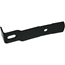 SKS Angle Mount For BEAVERTAIL+XL & VELO 55+65