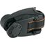 SKS Fatboard Powerstrap Fastening