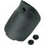 SKS Mud Flap Pro 45mm