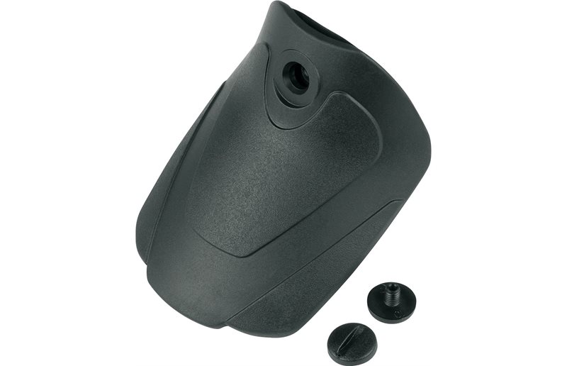 SKS Mud Flap Pro 50-60mm