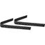 SKS Mudguard Cable Management
